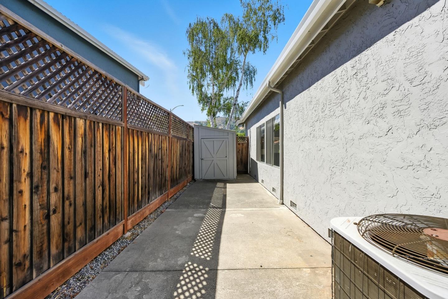 Detail Gallery Image 48 of 48 For 7270 Alder Spring Way, San Jose,  CA 95139 - 3 Beds | 2/1 Baths