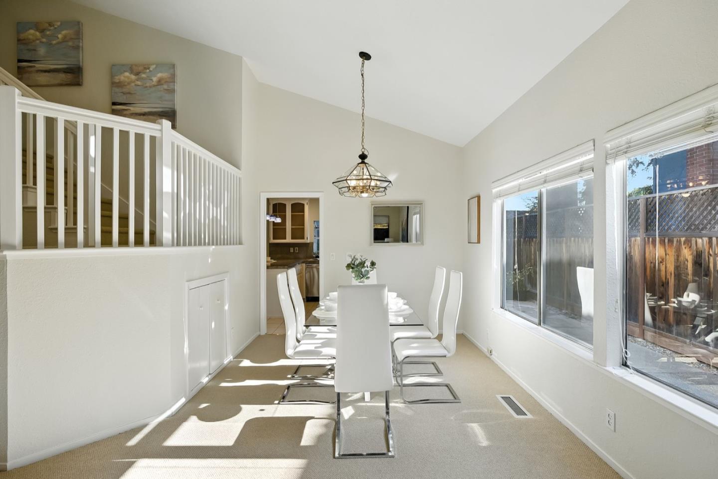 Detail Gallery Image 8 of 48 For 7270 Alder Spring Way, San Jose,  CA 95139 - 3 Beds | 2/1 Baths