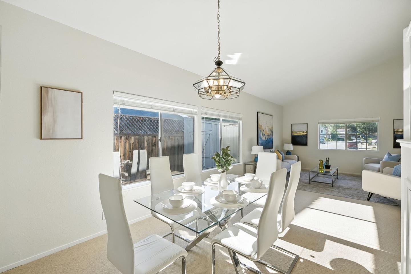 Detail Gallery Image 9 of 48 For 7270 Alder Spring Way, San Jose,  CA 95139 - 3 Beds | 2/1 Baths