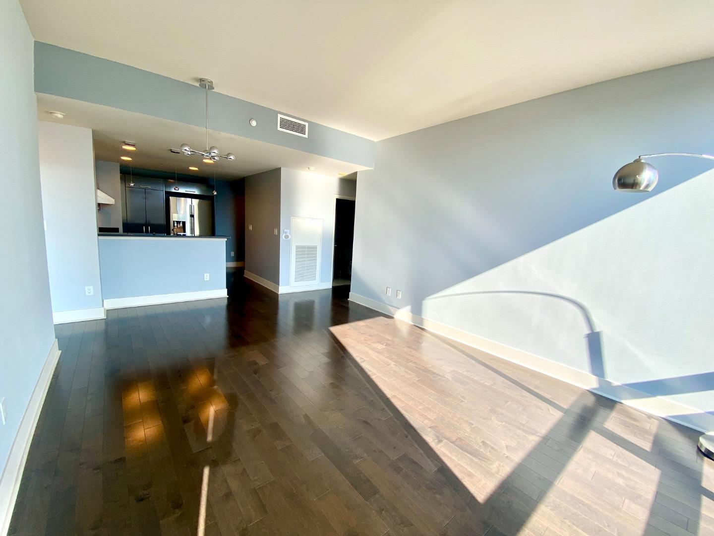 Detail Gallery Image 10 of 29 For 88 E San Fernando #2001,  San Jose,  CA 95113 - 2 Beds | 2 Baths