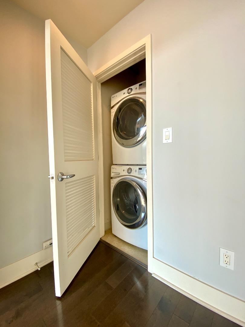 Detail Gallery Image 12 of 29 For 88 E San Fernando #2001,  San Jose,  CA 95113 - 2 Beds | 2 Baths