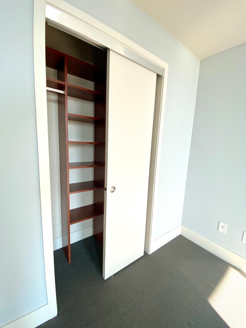 Detail Gallery Image 14 of 29 For 88 E San Fernando #2001,  San Jose,  CA 95113 - 2 Beds | 2 Baths