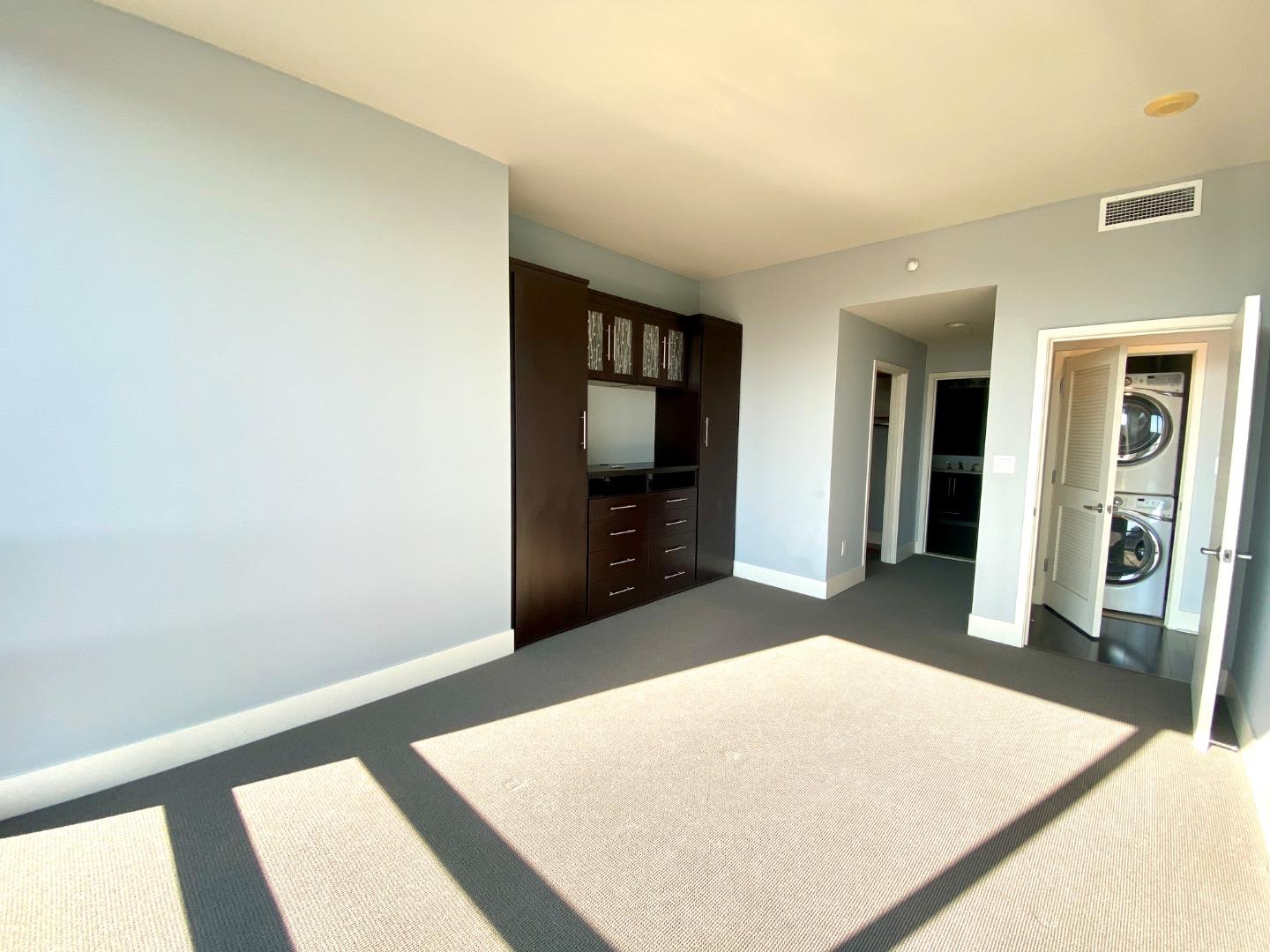Detail Gallery Image 16 of 29 For 88 E San Fernando #2001,  San Jose,  CA 95113 - 2 Beds | 2 Baths