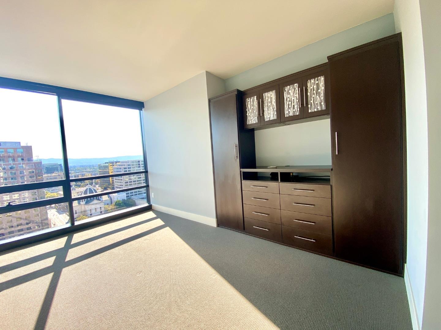 Detail Gallery Image 17 of 29 For 88 E San Fernando #2001,  San Jose,  CA 95113 - 2 Beds | 2 Baths