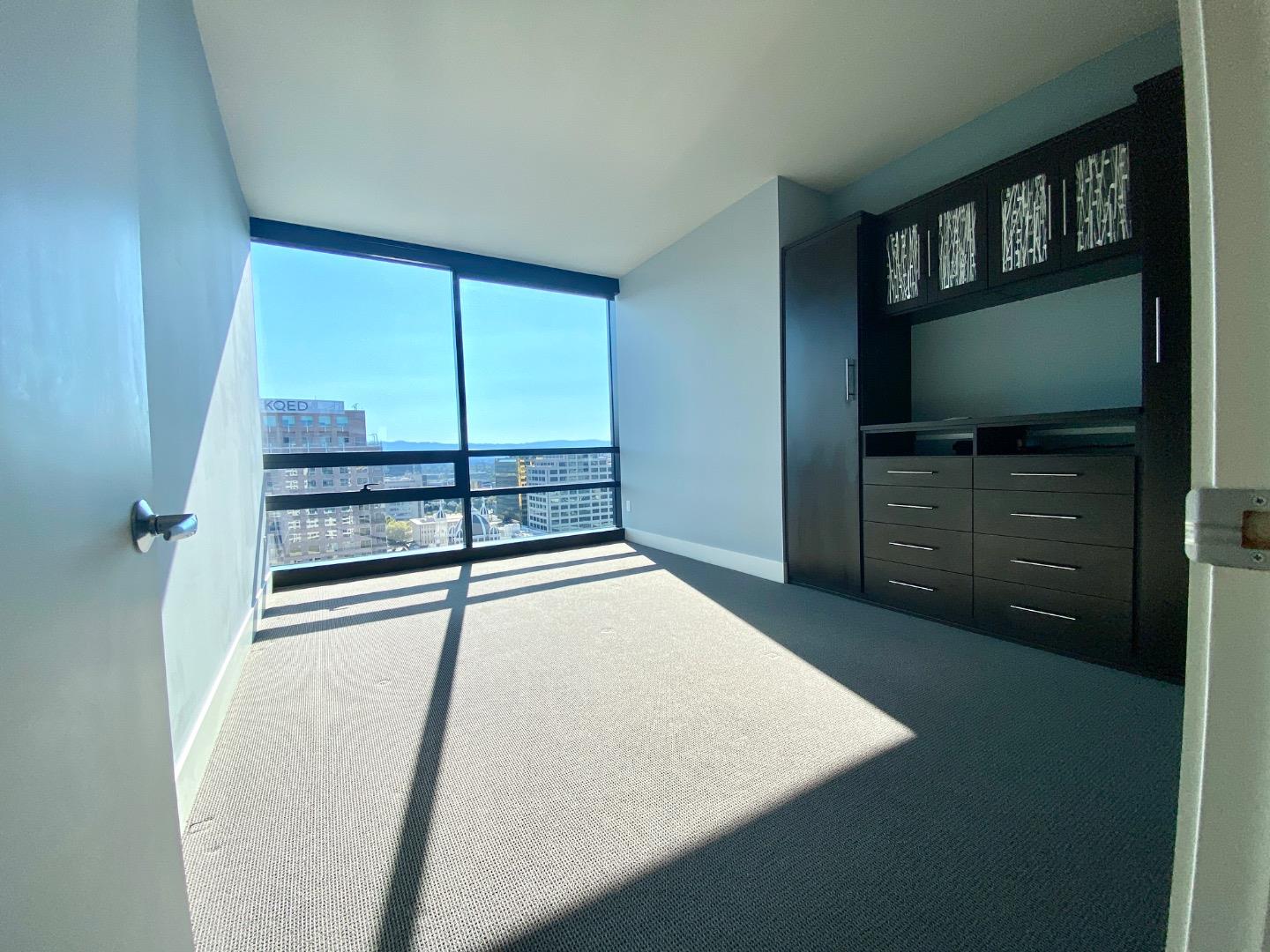 Detail Gallery Image 18 of 29 For 88 E San Fernando #2001,  San Jose,  CA 95113 - 2 Beds | 2 Baths