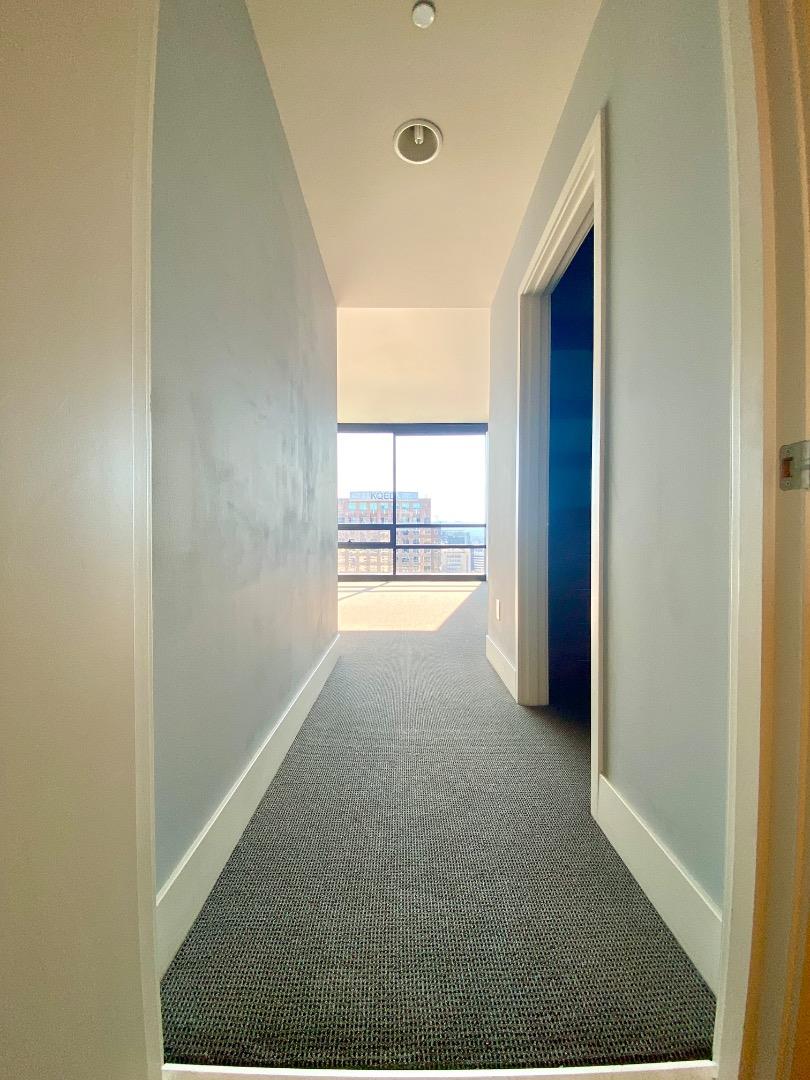 Detail Gallery Image 19 of 29 For 88 E San Fernando #2001,  San Jose,  CA 95113 - 2 Beds | 2 Baths