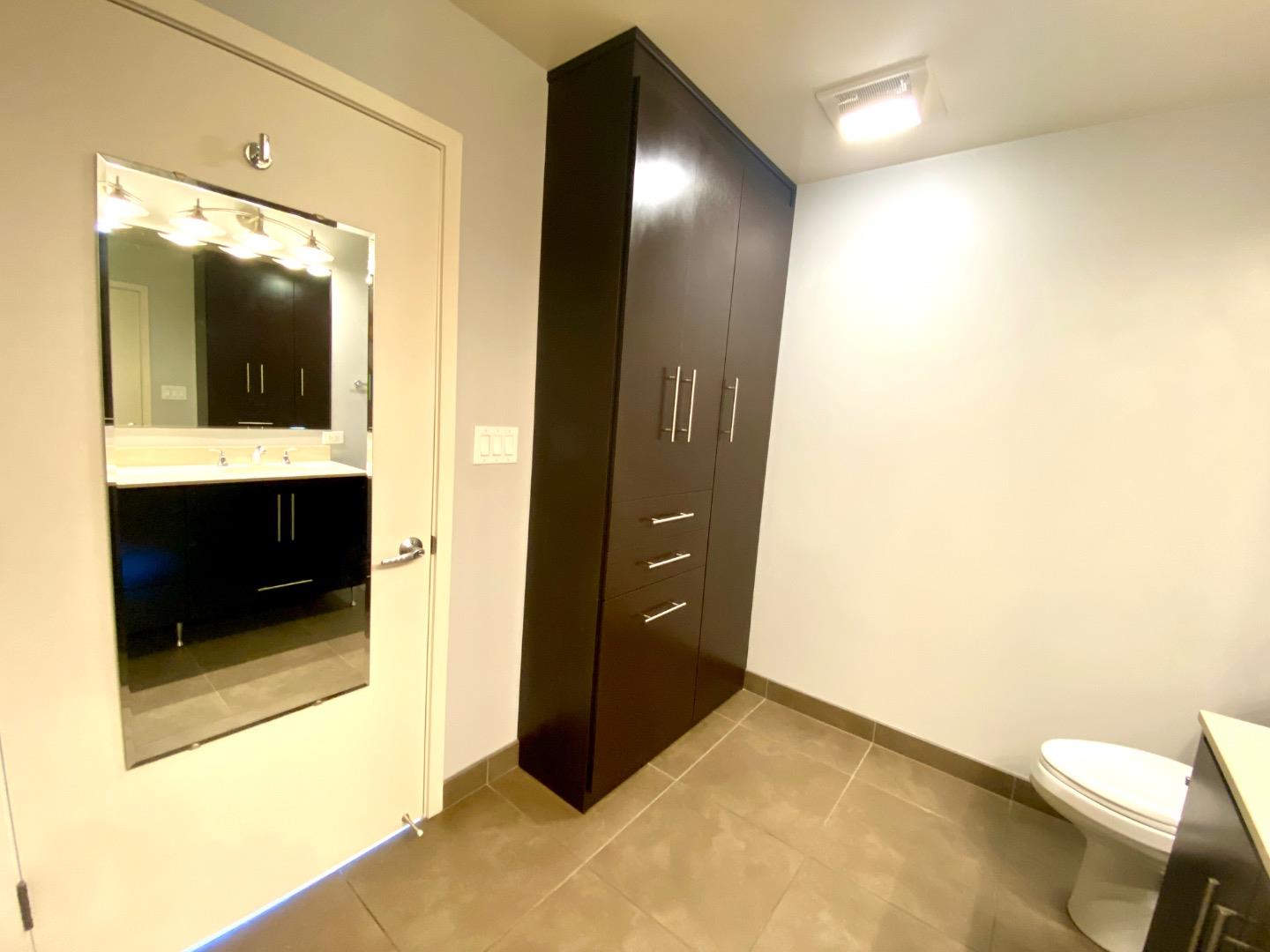 Detail Gallery Image 20 of 29 For 88 E San Fernando #2001,  San Jose,  CA 95113 - 2 Beds | 2 Baths