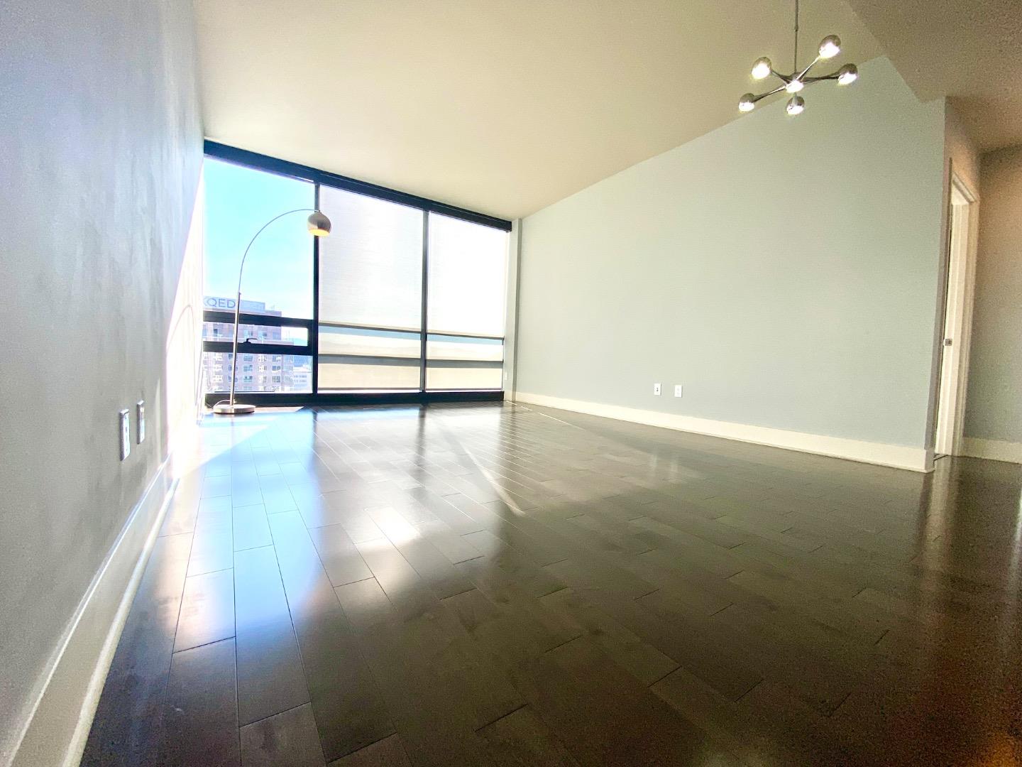 Detail Gallery Image 9 of 29 For 88 E San Fernando #2001,  San Jose,  CA 95113 - 2 Beds | 2 Baths