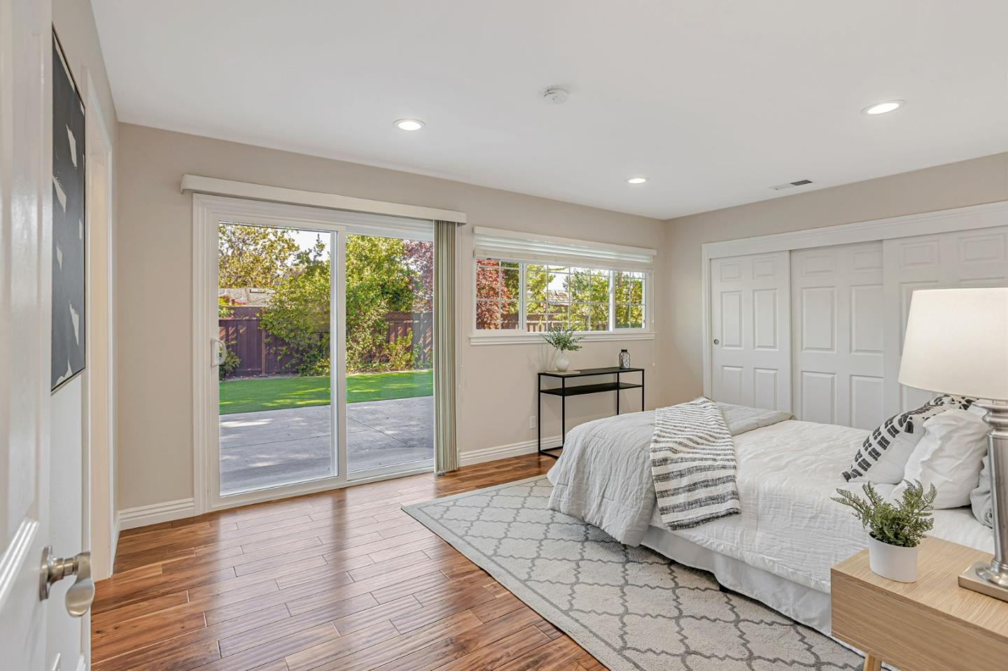 Detail Gallery Image 17 of 40 For 19111 Cox Ave, Saratoga,  CA 95070 - 6 Beds | 4 Baths