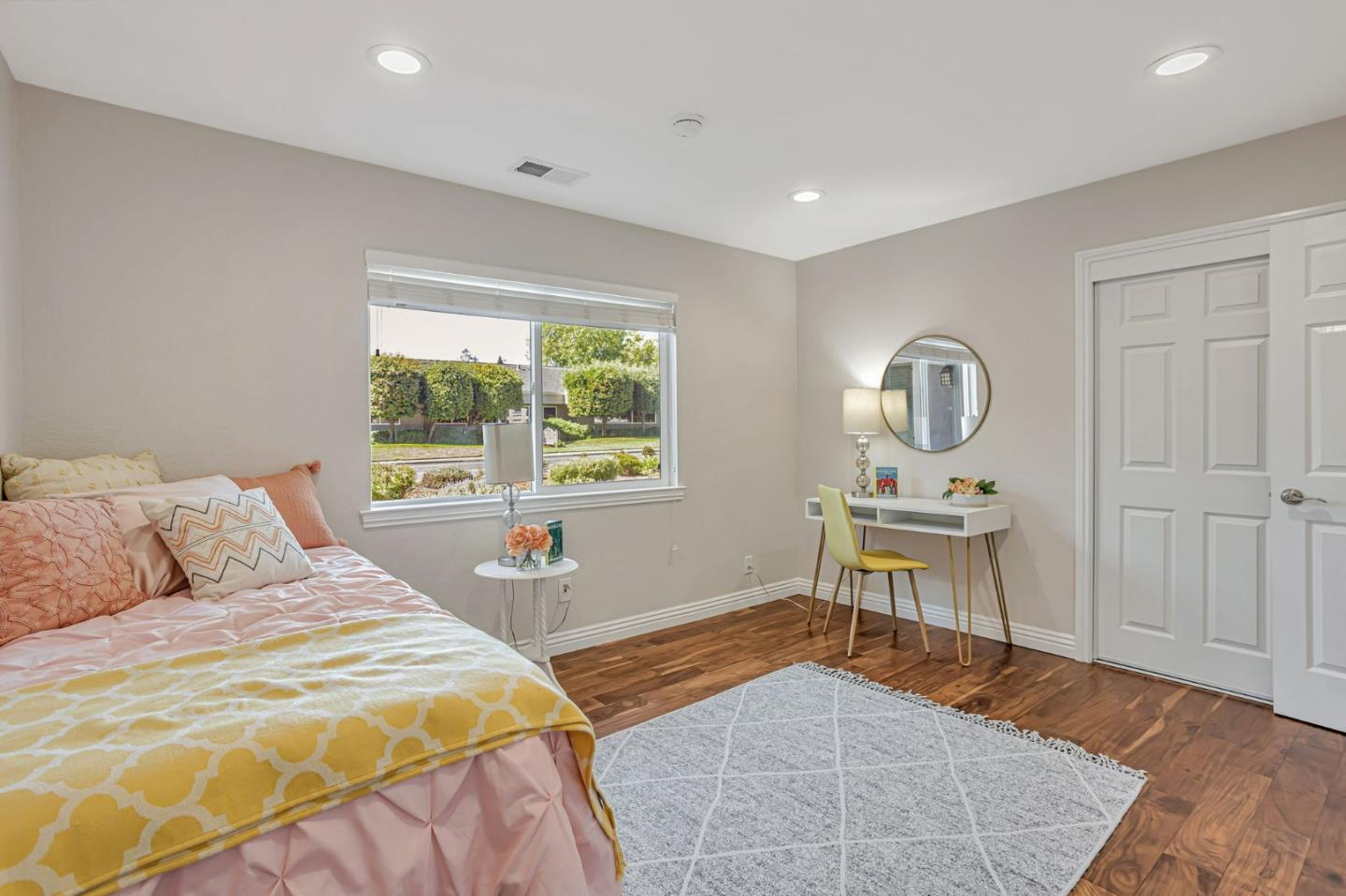 Detail Gallery Image 20 of 40 For 19111 Cox Ave, Saratoga,  CA 95070 - 6 Beds | 4 Baths