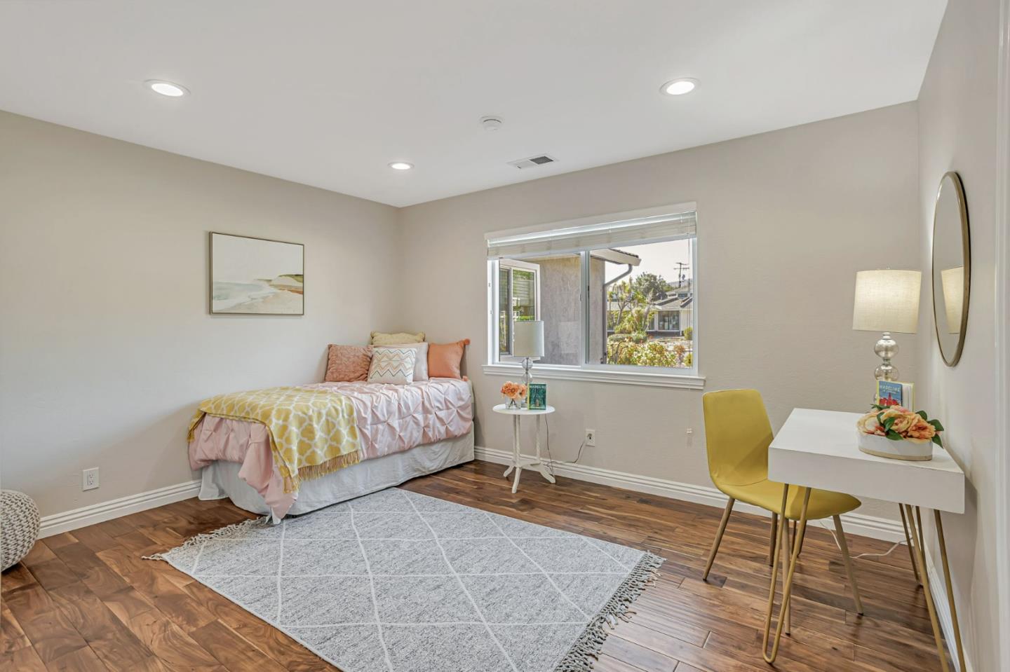 Detail Gallery Image 21 of 40 For 19111 Cox Ave, Saratoga,  CA 95070 - 6 Beds | 4 Baths