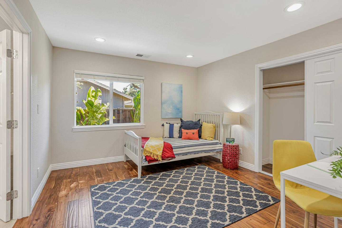 Detail Gallery Image 22 of 40 For 19111 Cox Ave, Saratoga,  CA 95070 - 6 Beds | 4 Baths