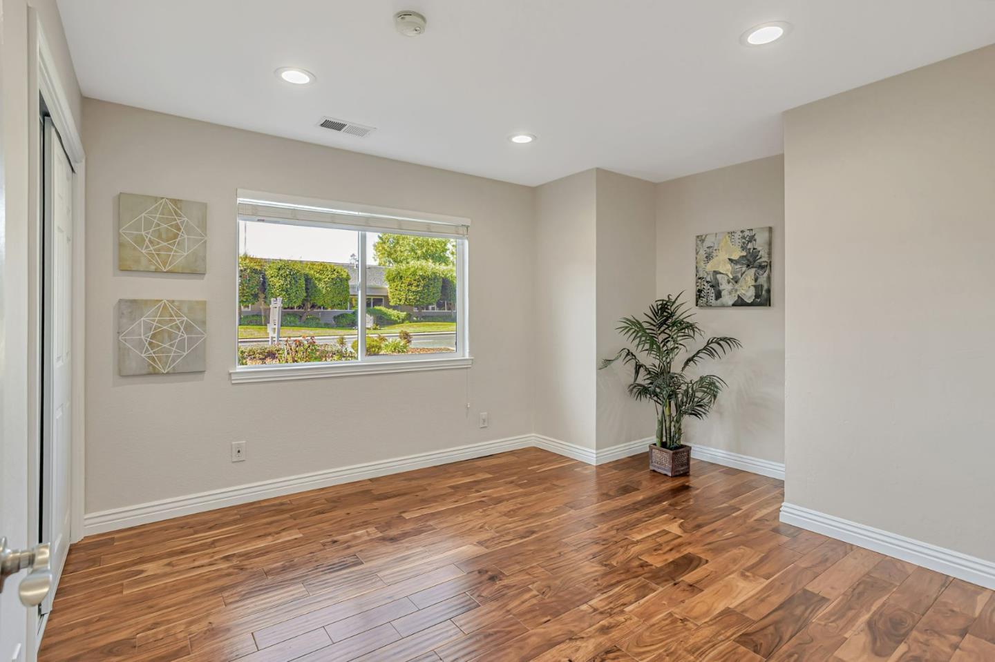 Detail Gallery Image 24 of 40 For 19111 Cox Ave, Saratoga,  CA 95070 - 6 Beds | 4 Baths