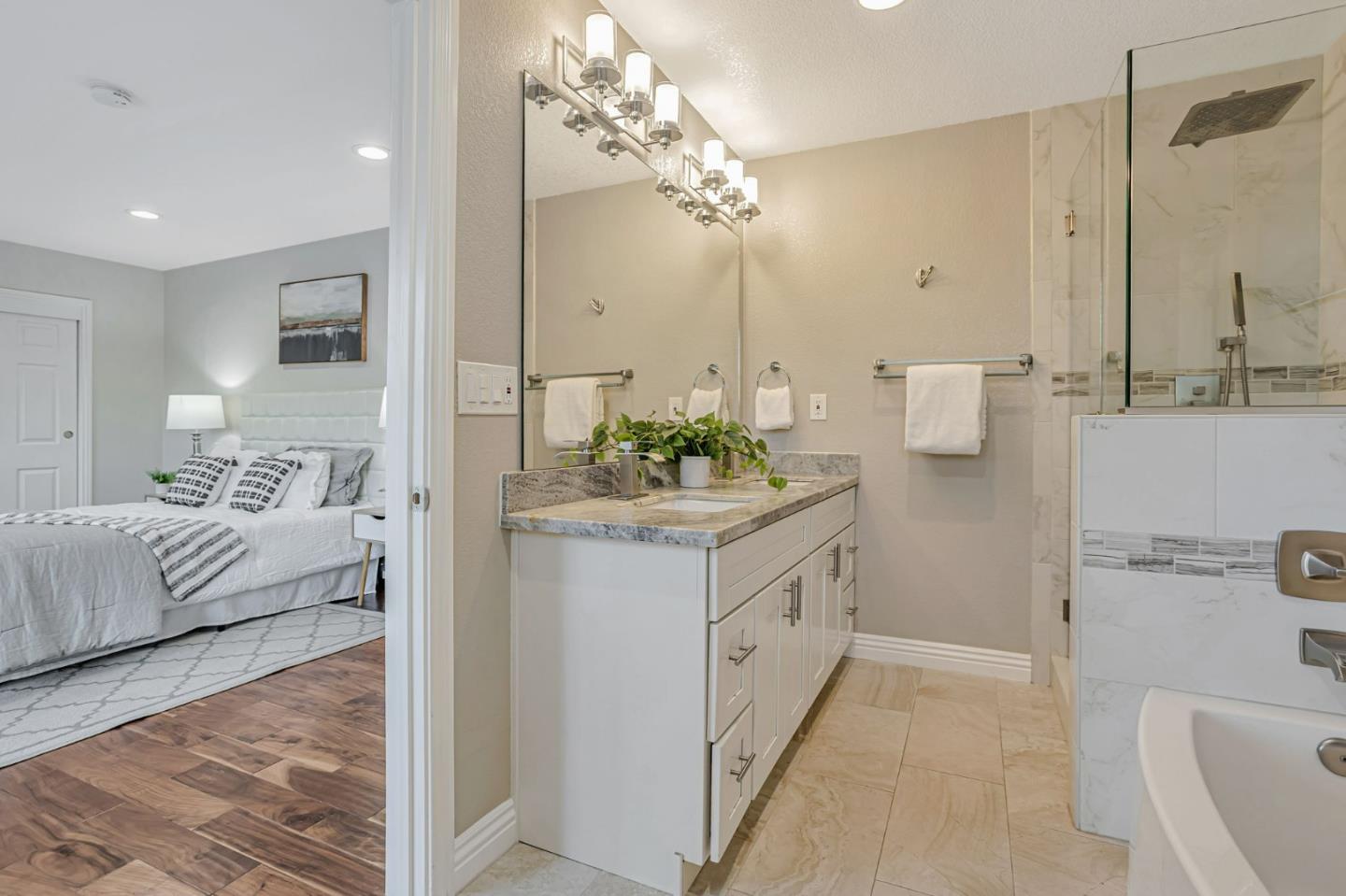Detail Gallery Image 27 of 40 For 19111 Cox Ave, Saratoga,  CA 95070 - 6 Beds | 4 Baths