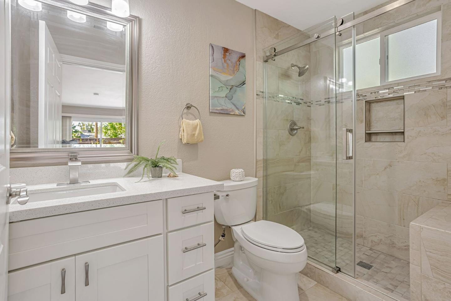 Detail Gallery Image 28 of 40 For 19111 Cox Ave, Saratoga,  CA 95070 - 6 Beds | 4 Baths