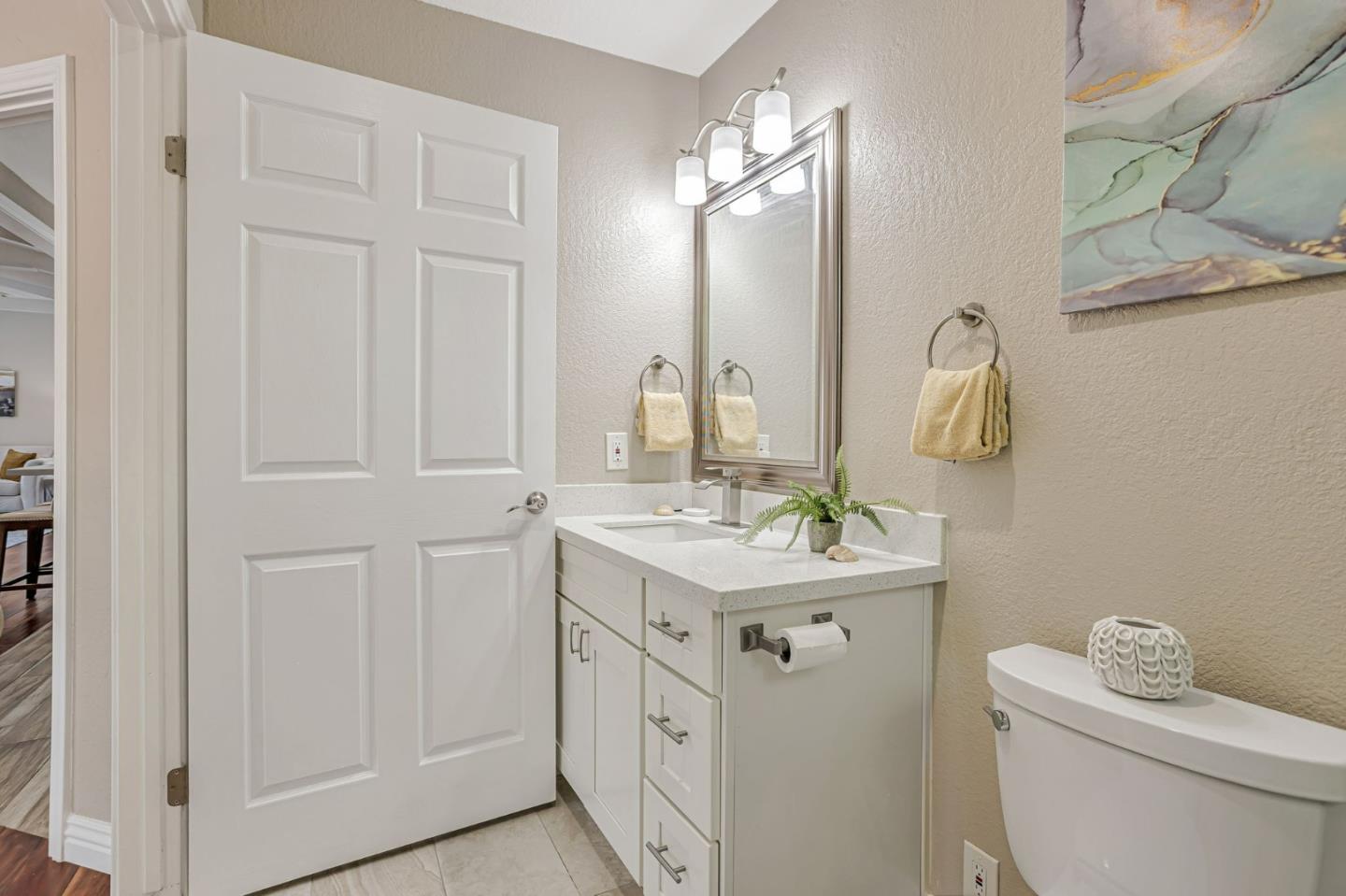 Detail Gallery Image 29 of 40 For 19111 Cox Ave, Saratoga,  CA 95070 - 6 Beds | 4 Baths