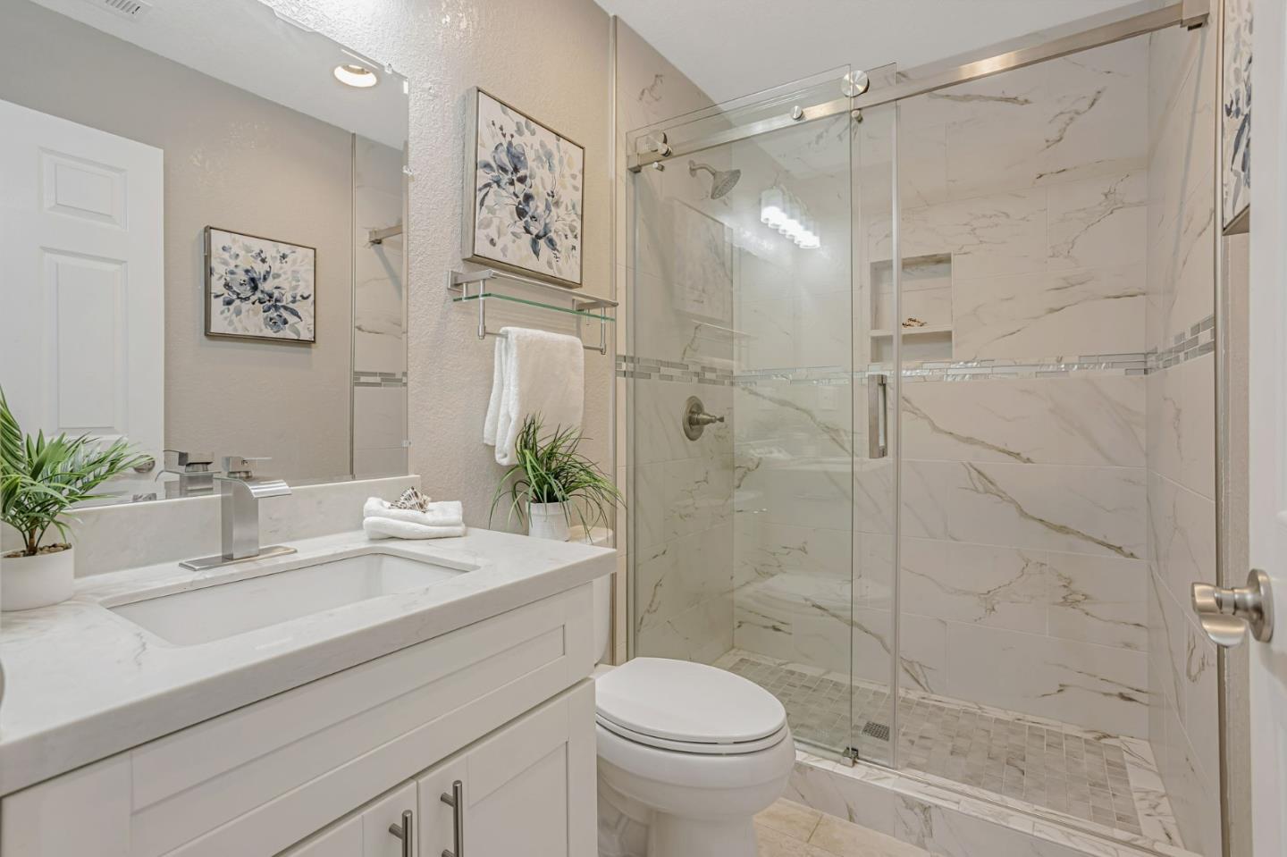 Detail Gallery Image 30 of 40 For 19111 Cox Ave, Saratoga,  CA 95070 - 6 Beds | 4 Baths