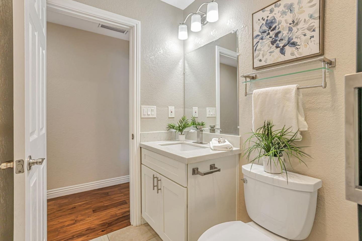 Detail Gallery Image 31 of 40 For 19111 Cox Ave, Saratoga,  CA 95070 - 6 Beds | 4 Baths