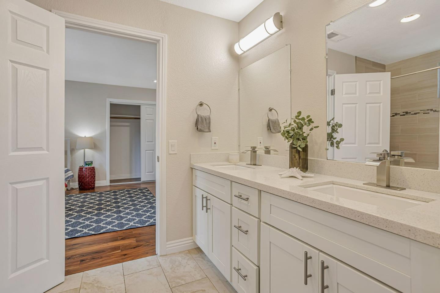 Detail Gallery Image 32 of 40 For 19111 Cox Ave, Saratoga,  CA 95070 - 6 Beds | 4 Baths