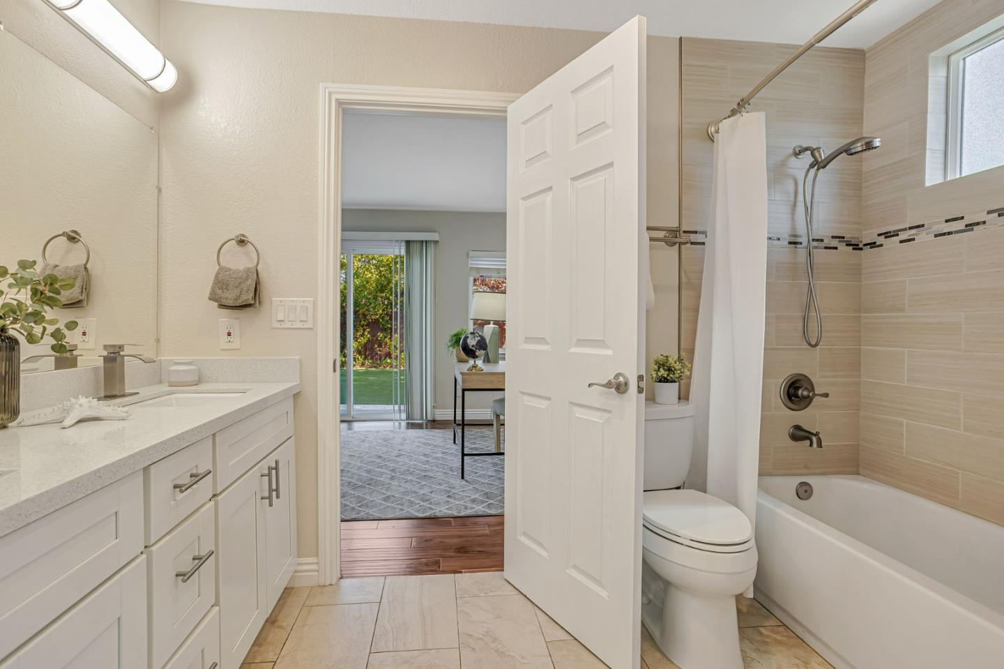 Detail Gallery Image 33 of 40 For 19111 Cox Ave, Saratoga,  CA 95070 - 6 Beds | 4 Baths