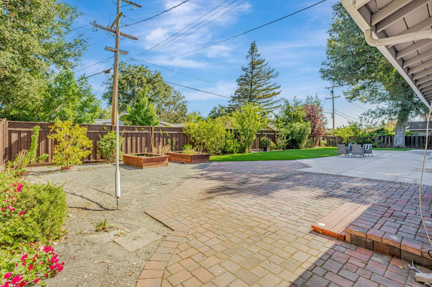 Detail Gallery Image 38 of 40 For 19111 Cox Ave, Saratoga,  CA 95070 - 6 Beds | 4 Baths