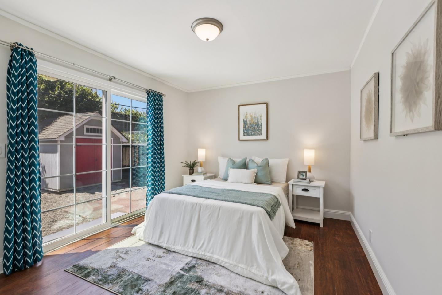 Detail Gallery Image 19 of 52 For 1413 San Juan Ave, San Jose,  CA 95110 - 5 Beds | 2 Baths