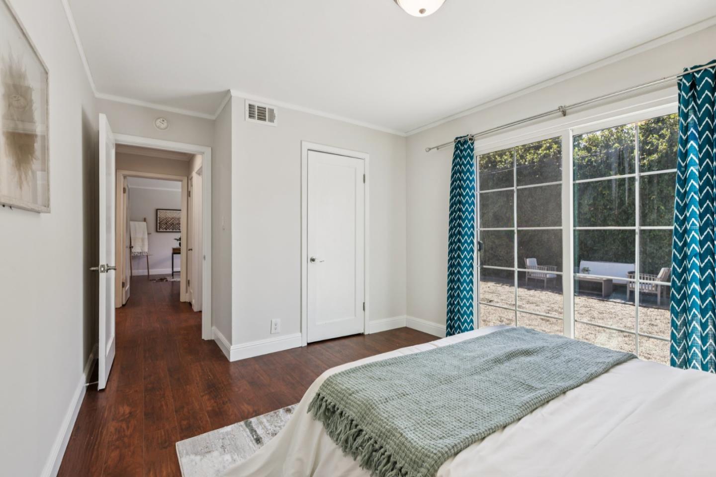 Detail Gallery Image 20 of 52 For 1413 San Juan Ave, San Jose,  CA 95110 - 5 Beds | 2 Baths
