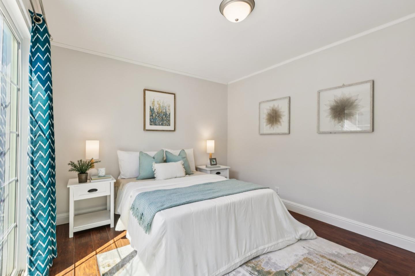 Detail Gallery Image 21 of 52 For 1413 San Juan Ave, San Jose,  CA 95110 - 5 Beds | 2 Baths