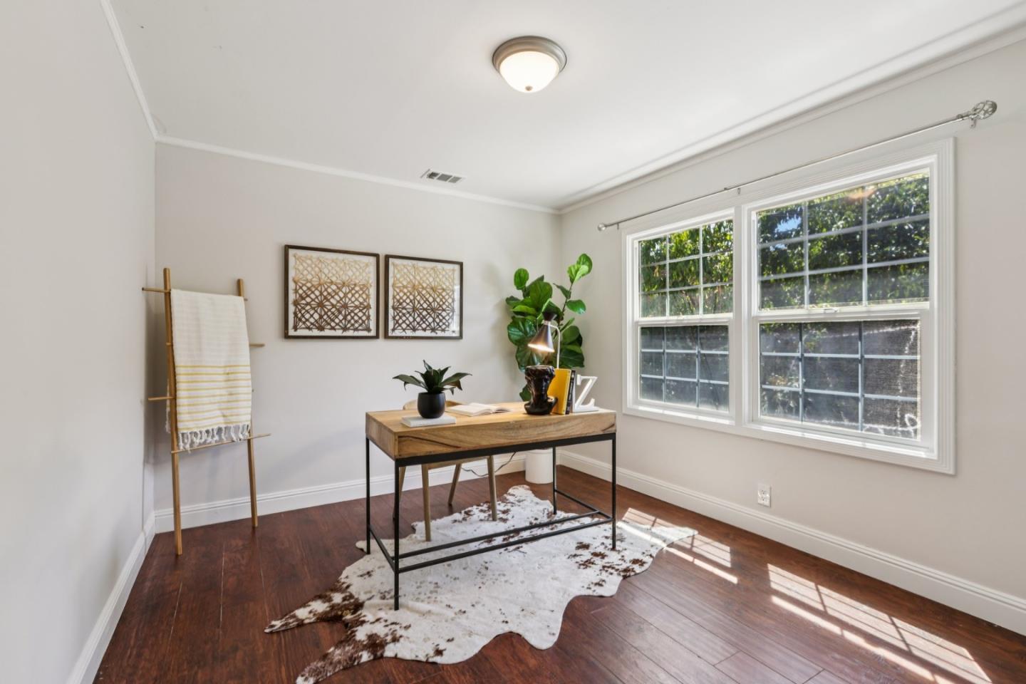 Detail Gallery Image 23 of 52 For 1413 San Juan Ave, San Jose,  CA 95110 - 5 Beds | 2 Baths