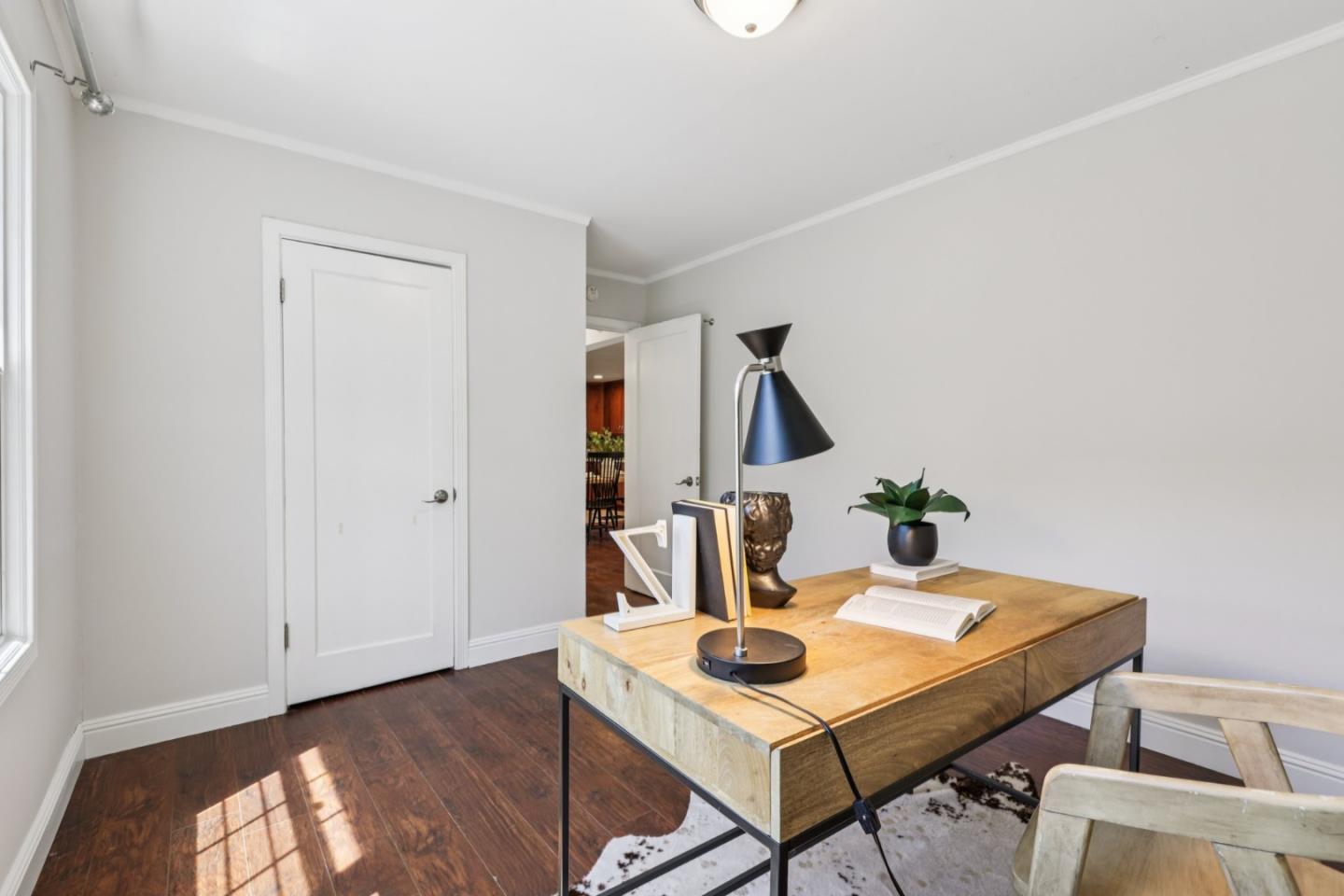 Detail Gallery Image 24 of 52 For 1413 San Juan Ave, San Jose,  CA 95110 - 5 Beds | 2 Baths