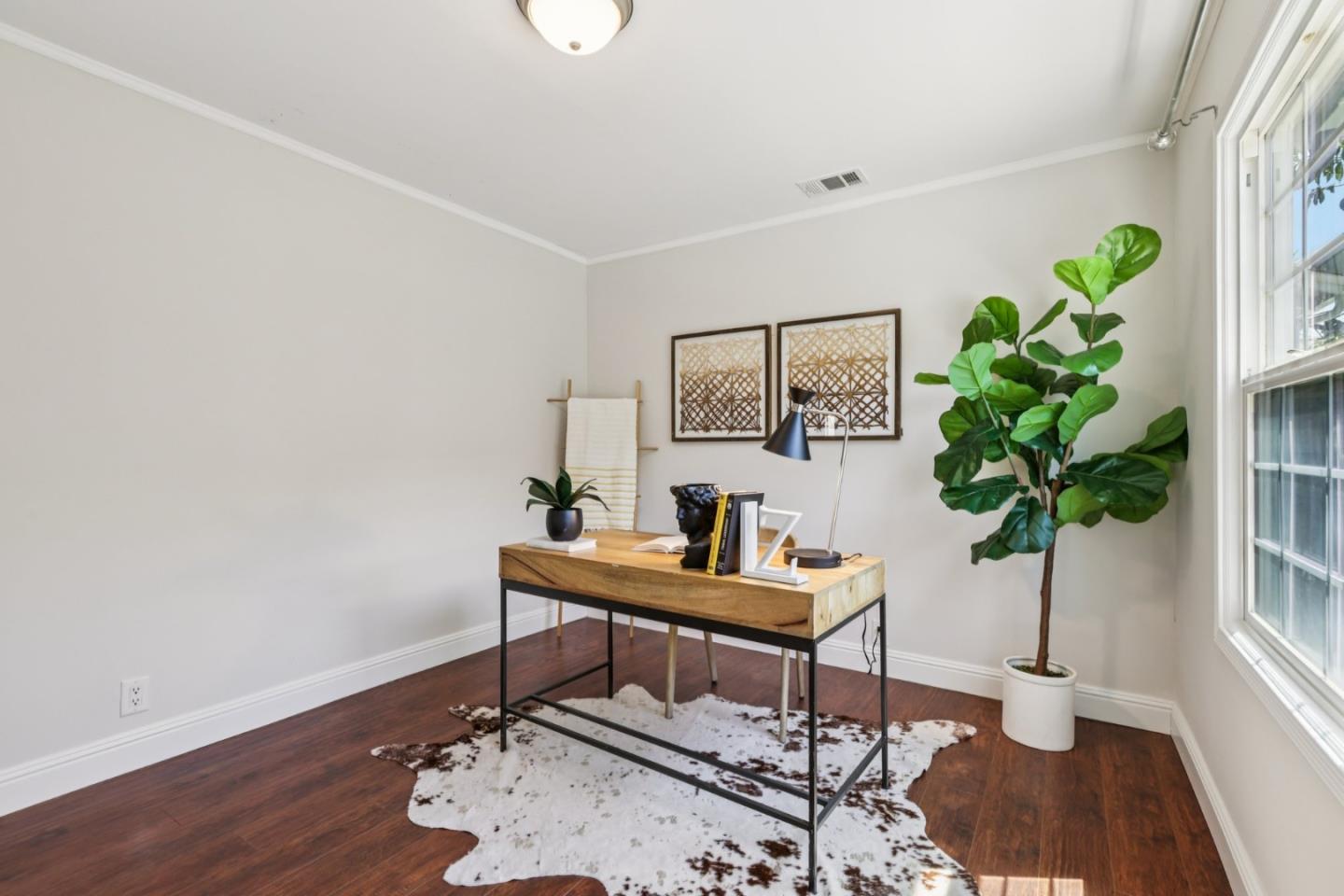 Detail Gallery Image 25 of 52 For 1413 San Juan Ave, San Jose,  CA 95110 - 5 Beds | 2 Baths