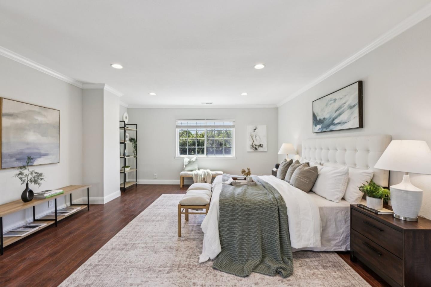 Detail Gallery Image 27 of 52 For 1413 San Juan Ave, San Jose,  CA 95110 - 5 Beds | 2 Baths