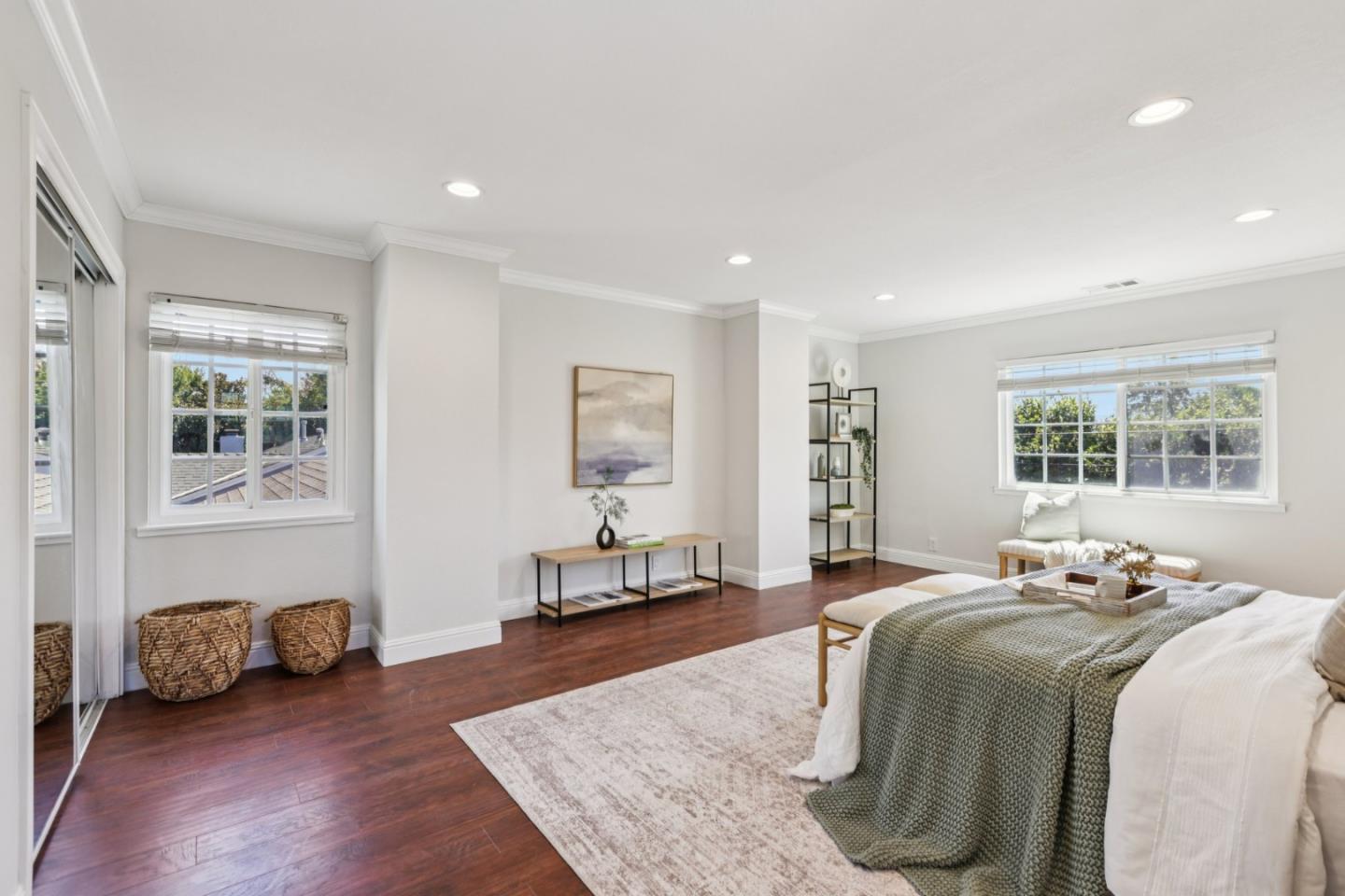 Detail Gallery Image 28 of 52 For 1413 San Juan Ave, San Jose,  CA 95110 - 5 Beds | 2 Baths