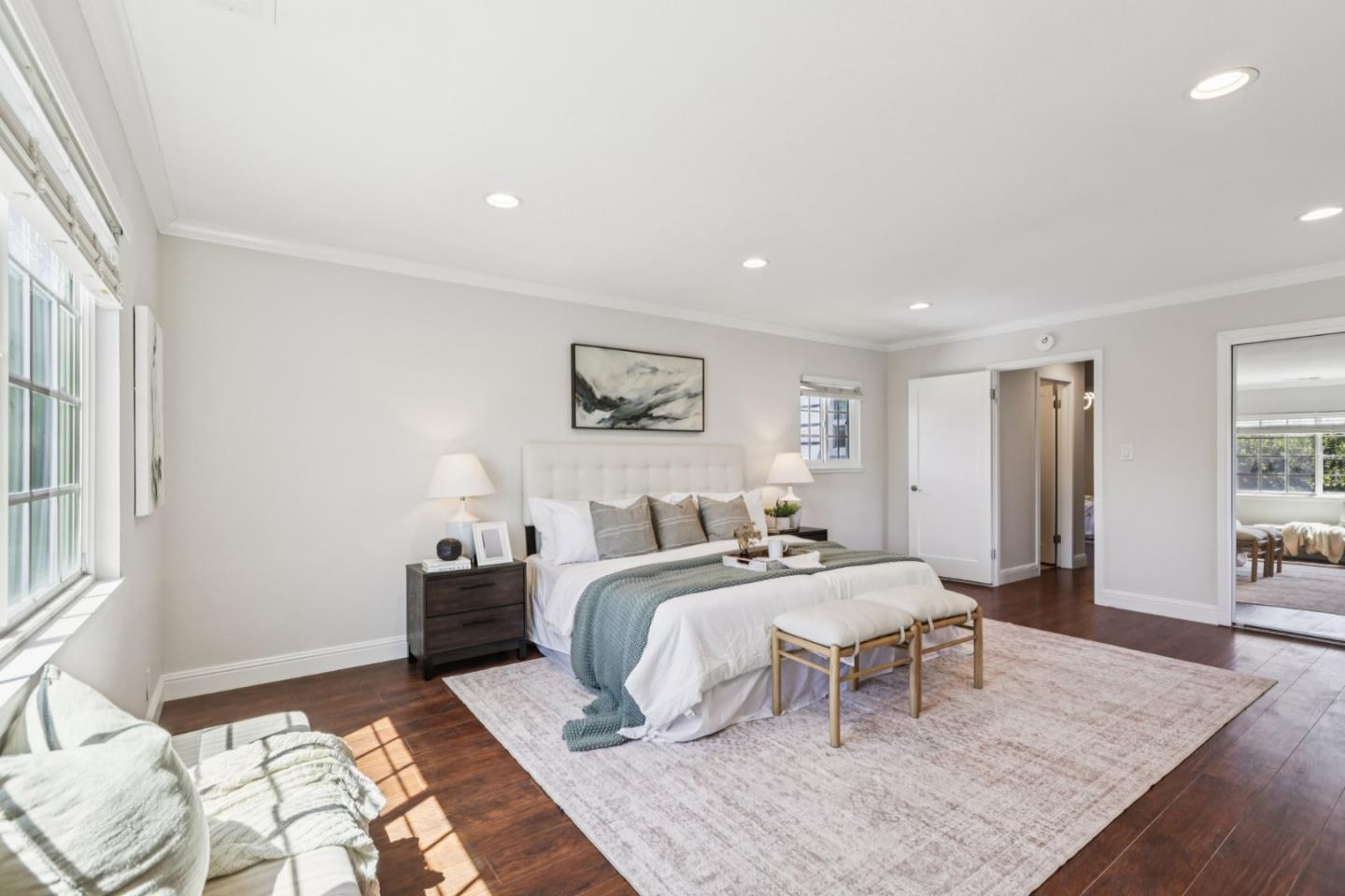 Detail Gallery Image 29 of 52 For 1413 San Juan Ave, San Jose,  CA 95110 - 5 Beds | 2 Baths