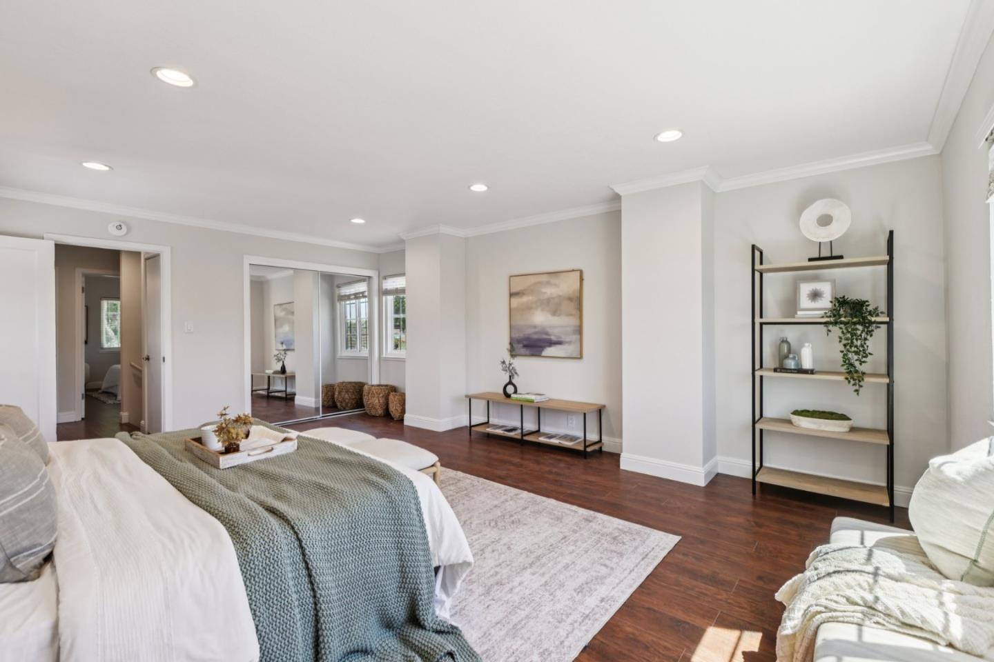 Detail Gallery Image 30 of 52 For 1413 San Juan Ave, San Jose,  CA 95110 - 5 Beds | 2 Baths