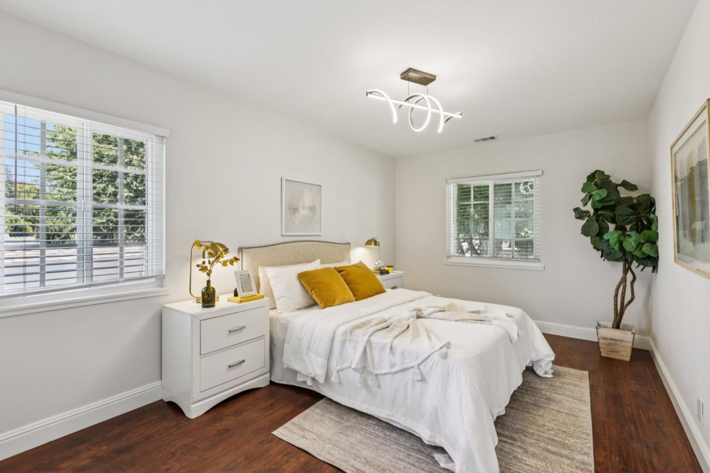 Detail Gallery Image 32 of 52 For 1413 San Juan Ave, San Jose,  CA 95110 - 5 Beds | 2 Baths