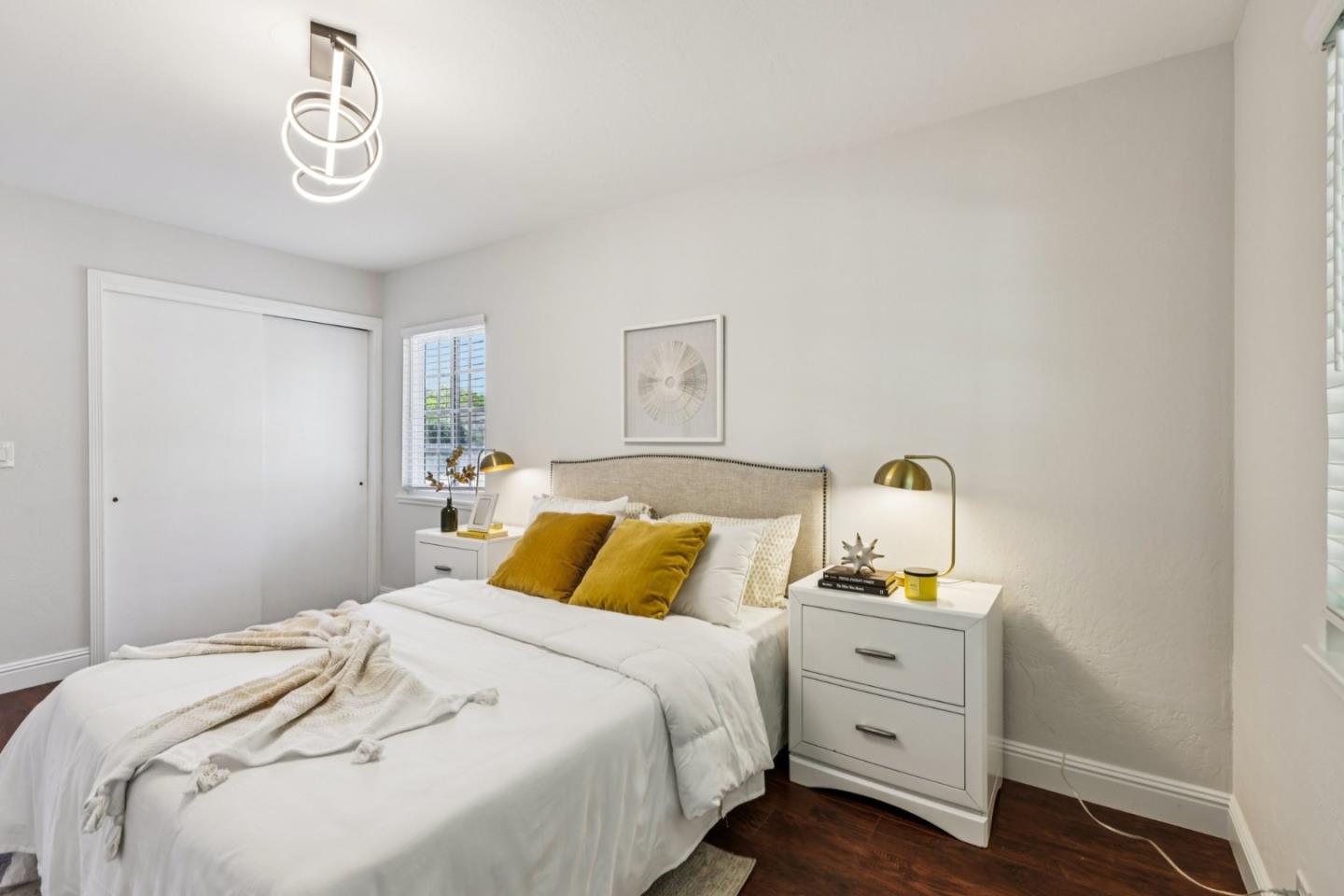 Detail Gallery Image 34 of 52 For 1413 San Juan Ave, San Jose,  CA 95110 - 5 Beds | 2 Baths
