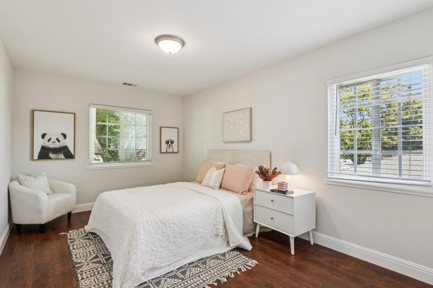 Detail Gallery Image 35 of 52 For 1413 San Juan Ave, San Jose,  CA 95110 - 5 Beds | 2 Baths