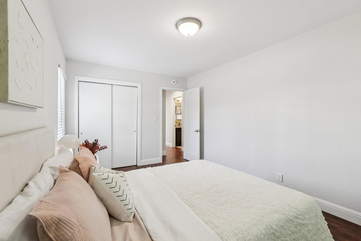 Detail Gallery Image 36 of 52 For 1413 San Juan Ave, San Jose,  CA 95110 - 5 Beds | 2 Baths