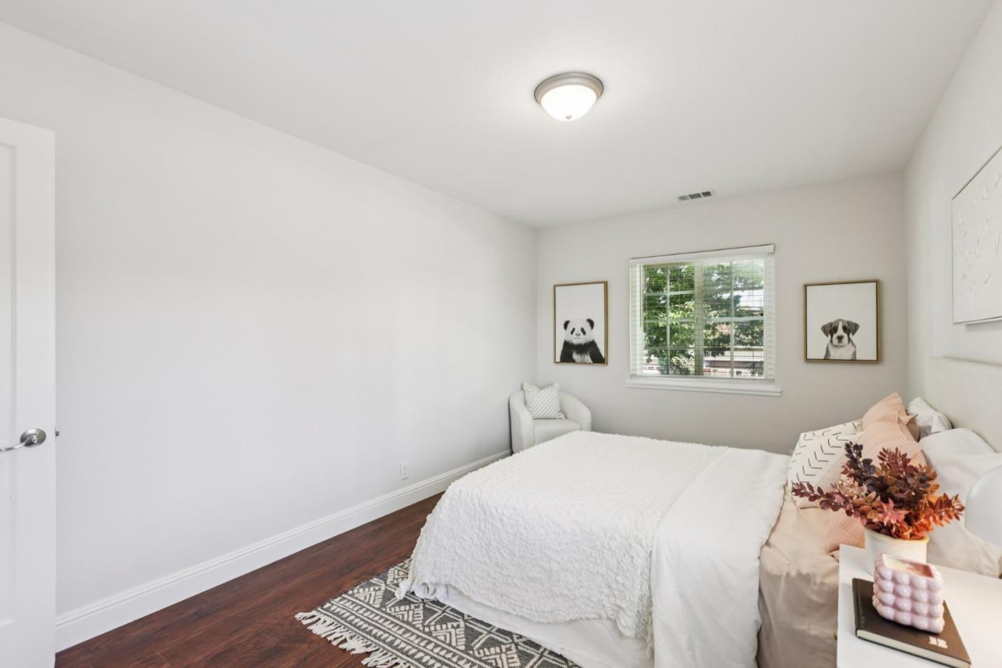 Detail Gallery Image 37 of 52 For 1413 San Juan Ave, San Jose,  CA 95110 - 5 Beds | 2 Baths