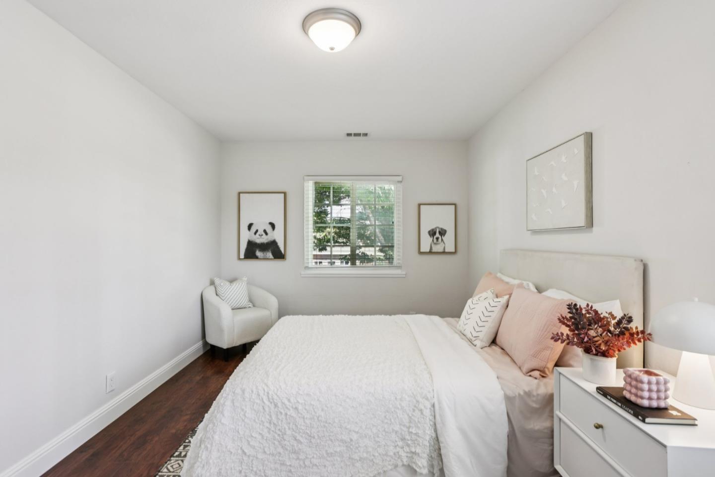 Detail Gallery Image 38 of 52 For 1413 San Juan Ave, San Jose,  CA 95110 - 5 Beds | 2 Baths