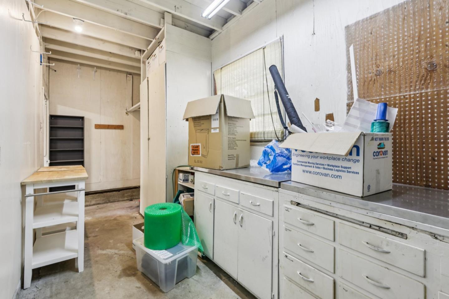 Detail Gallery Image 42 of 52 For 1413 San Juan Ave, San Jose,  CA 95110 - 5 Beds | 2 Baths