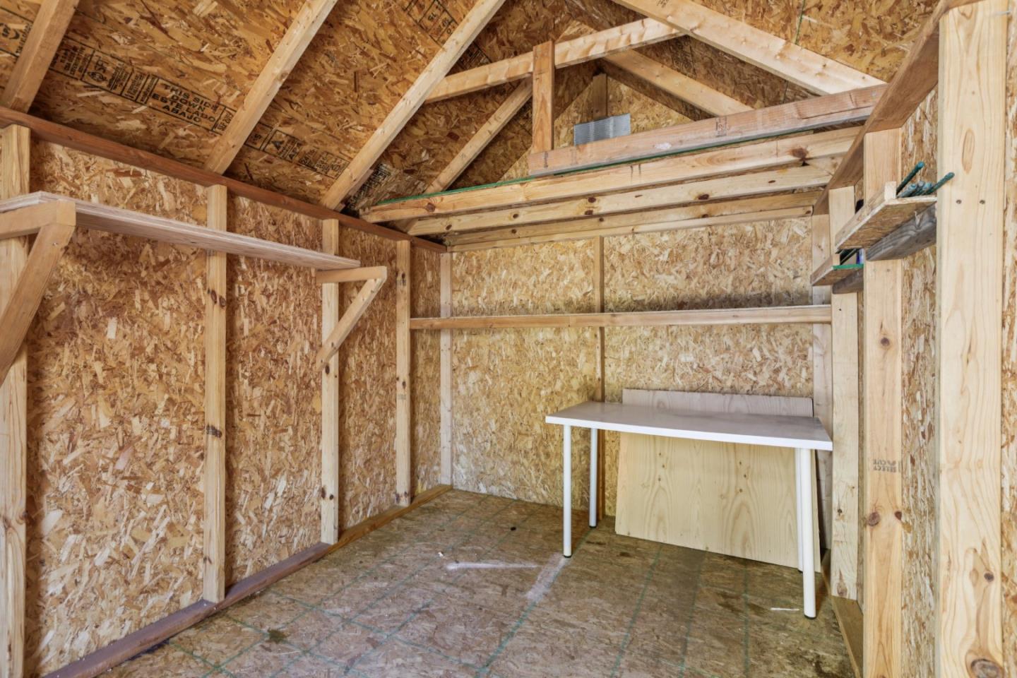 Detail Gallery Image 44 of 52 For 1413 San Juan Ave, San Jose,  CA 95110 - 5 Beds | 2 Baths