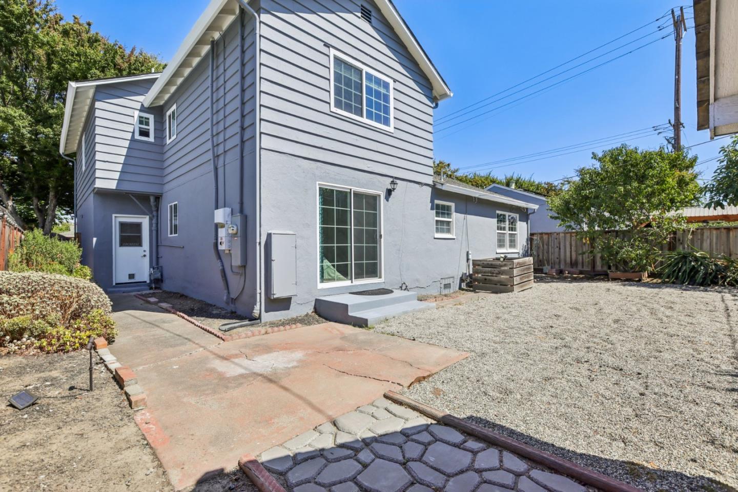 Detail Gallery Image 46 of 52 For 1413 San Juan Ave, San Jose,  CA 95110 - 5 Beds | 2 Baths