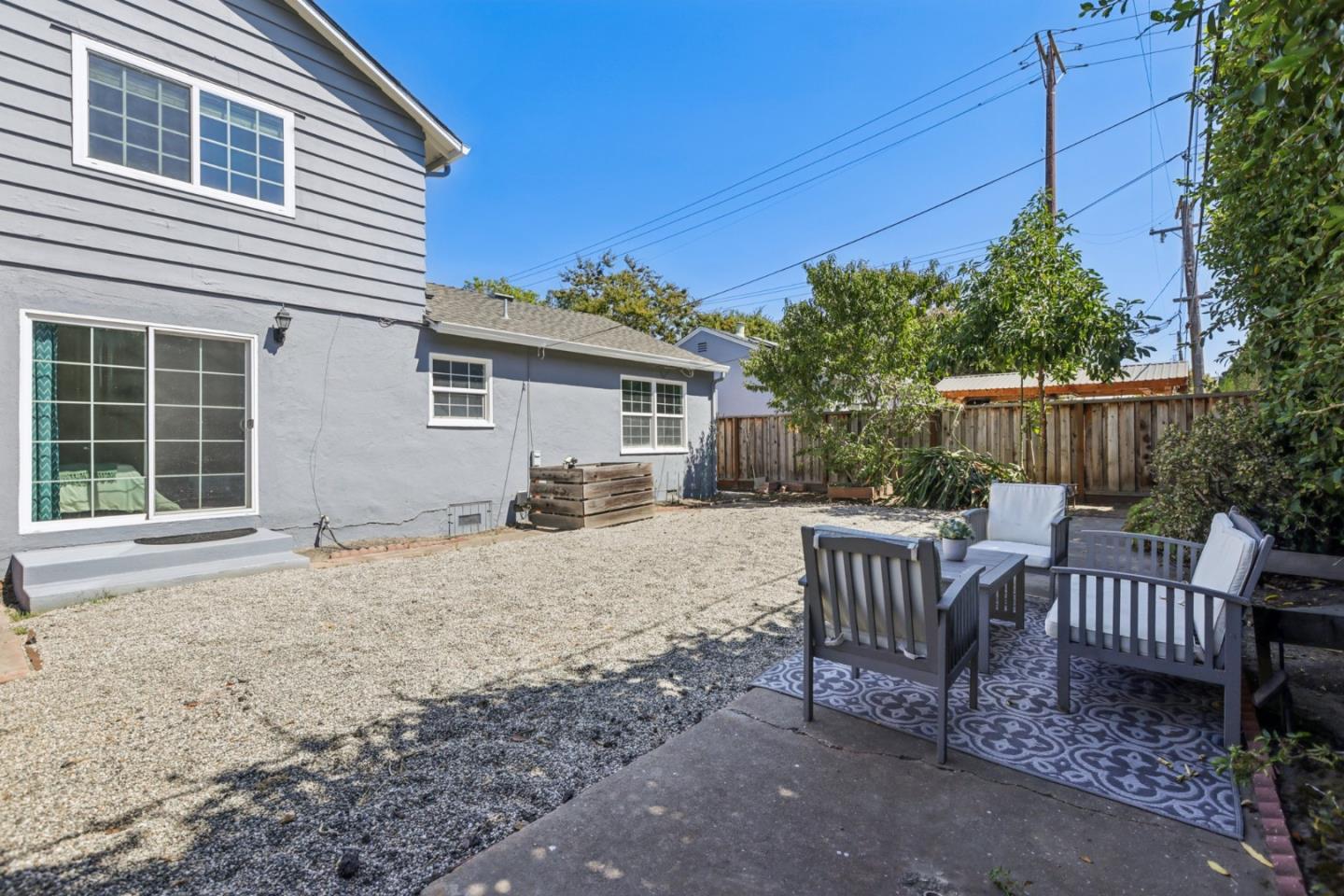 Detail Gallery Image 47 of 52 For 1413 San Juan Ave, San Jose,  CA 95110 - 5 Beds | 2 Baths