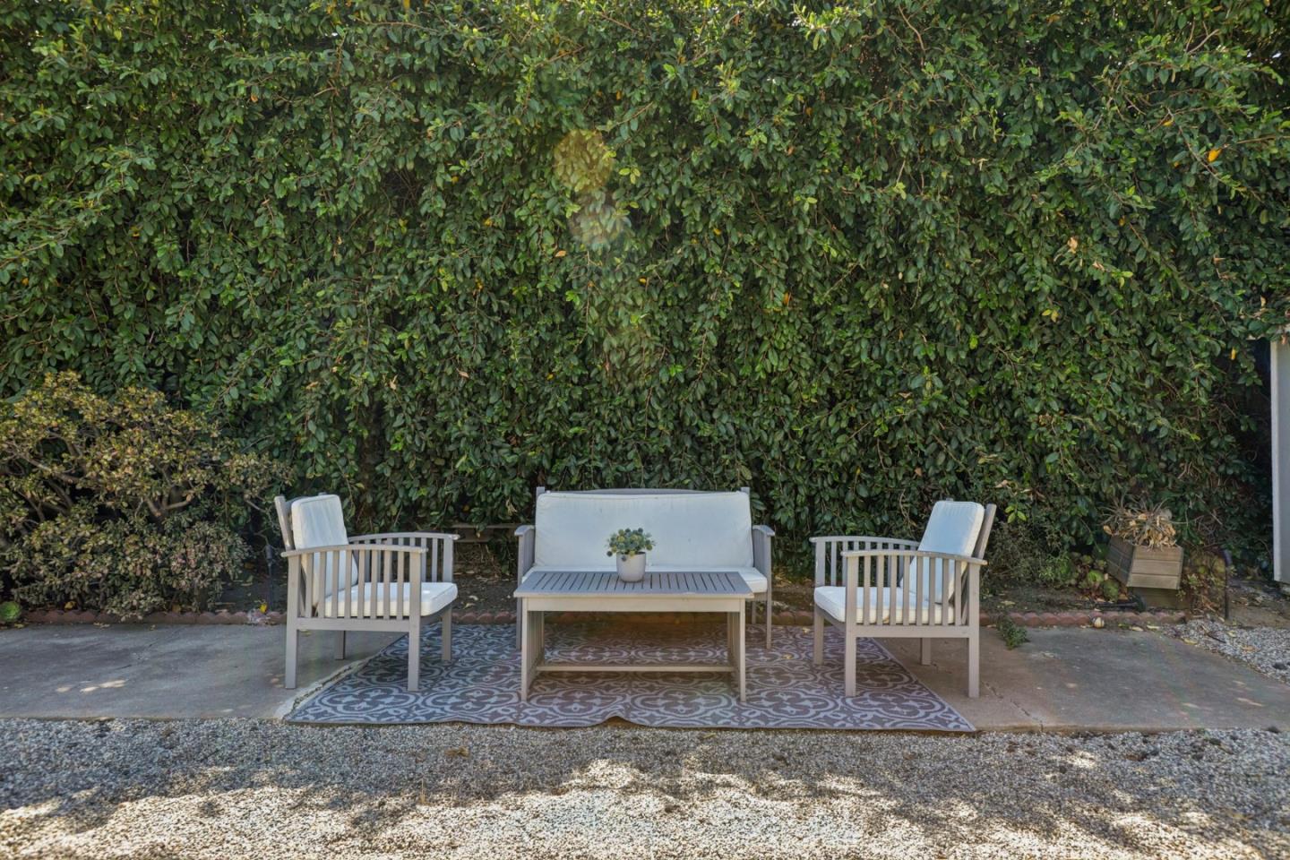 Detail Gallery Image 48 of 52 For 1413 San Juan Ave, San Jose,  CA 95110 - 5 Beds | 2 Baths
