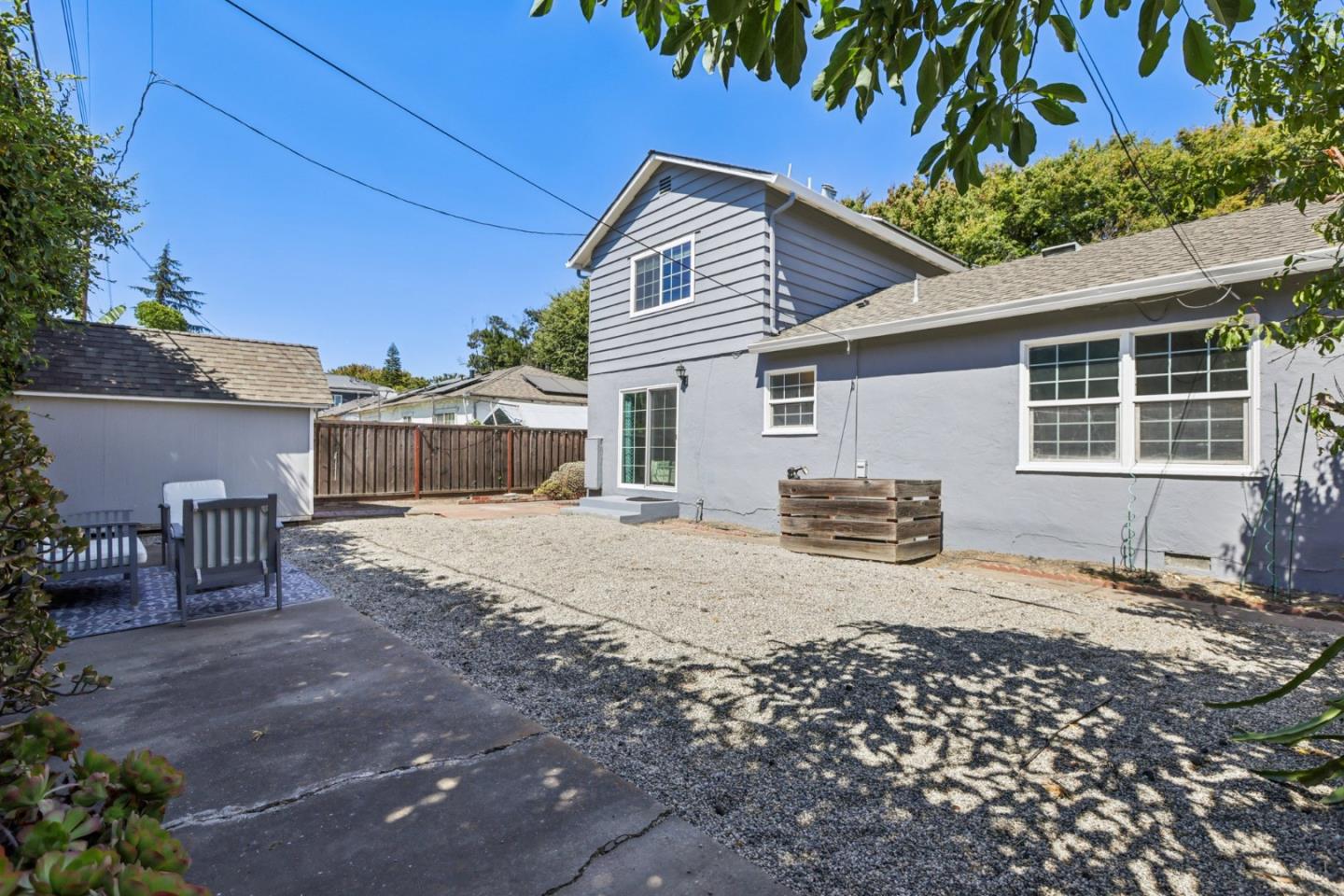 Detail Gallery Image 50 of 52 For 1413 San Juan Ave, San Jose,  CA 95110 - 5 Beds | 2 Baths