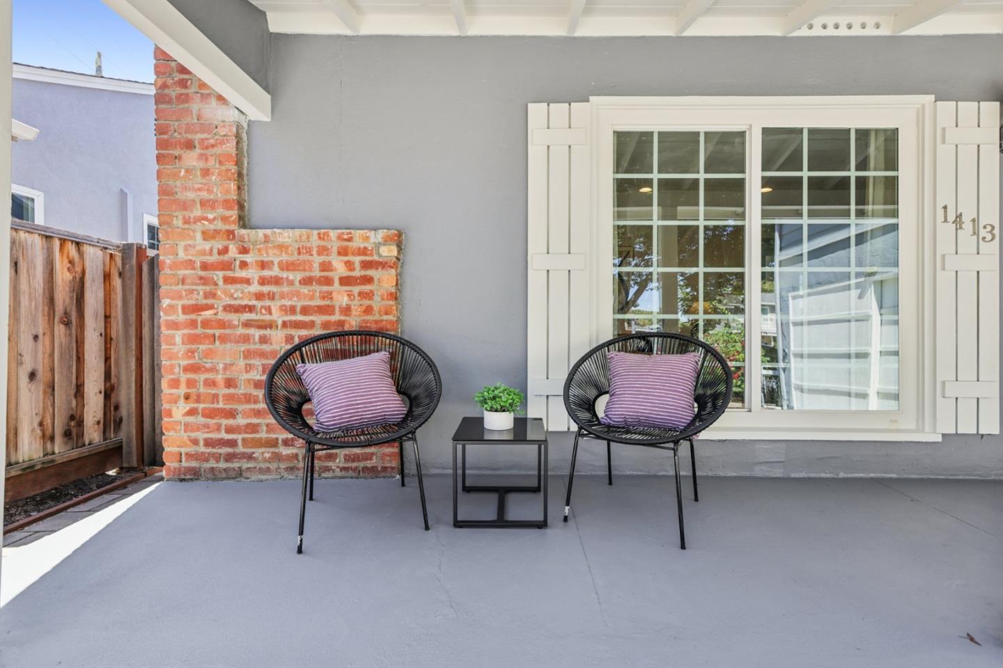 Detail Gallery Image 6 of 52 For 1413 San Juan Ave, San Jose,  CA 95110 - 5 Beds | 2 Baths