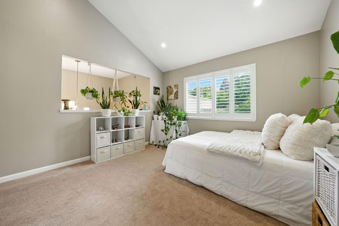 Detail Gallery Image 20 of 47 For 1522 Huddersfield Ct, San Jose,  CA 95126 - 2 Beds | 1/1 Baths