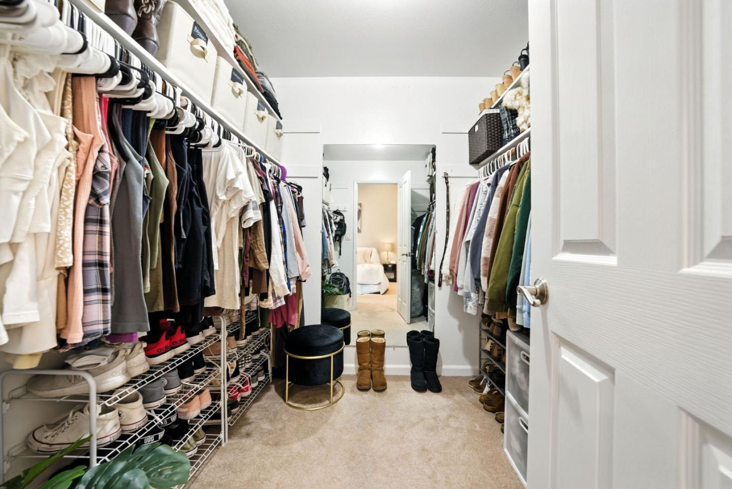 Detail Gallery Image 27 of 47 For 1522 Huddersfield Ct, San Jose,  CA 95126 - 2 Beds | 1/1 Baths